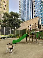 Your Zen Space Within the City