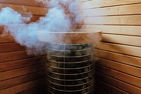 Bronsbergen Hotel & Wellness