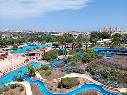 Torrevieja4u Hospitality
