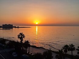 Torrevieja4u Hospitality