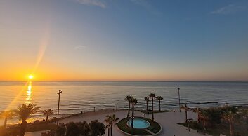 Torrevieja4u Hospitality