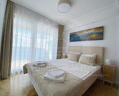 Torrevieja4u Hospitality