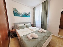 Torrevieja4u Hospitality