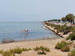Torrevieja4u Hospitality