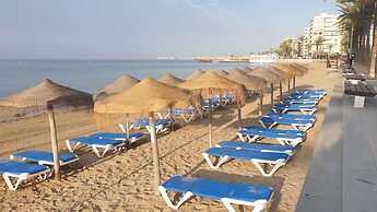 Torrevieja4u Hospitality