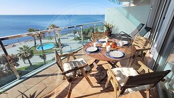 Torrevieja4u Hospitality