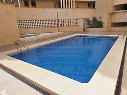 Torrevieja4u Hospitality