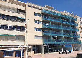 Torrevieja4u Hospitality