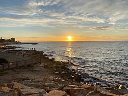 Torrevieja4u Hospitality