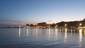 Torrevieja4u Hospitality