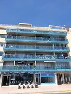 Torrevieja4u Hospitality