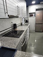 Torrevieja4u Hospitality