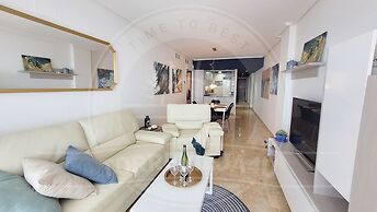 Torrevieja4u Hospitality