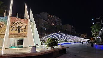 Torrevieja4u Hospitality