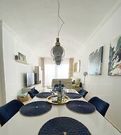 Torrevieja4u Hospitality