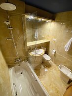 Torrevieja4u Hospitality