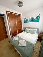 Torrevieja4u Hospitality