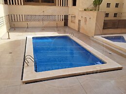 Torrevieja4u Hospitality