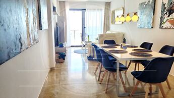 Torrevieja4u Hospitality