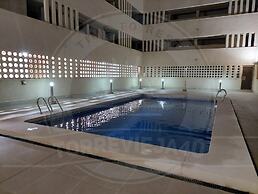 Torrevieja4u Hospitality