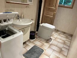 2 Person Holiday Home in Spekerod