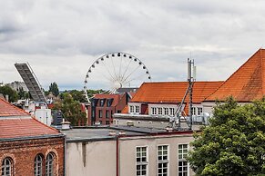 Tartaczna 235