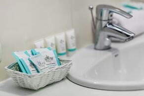 Tartaczna 235