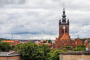 Tartaczna 235