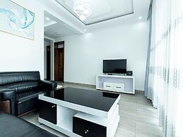 Apartment - Sleeps 4 - Parking - Balcony