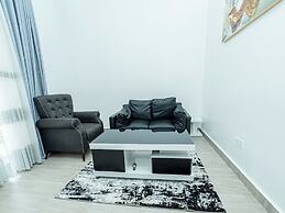 Apartment - Sleeps 4 - Parking - Balcony
