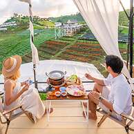 Phuwin Homestay Monjam