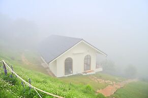 Phuwin Homestay Monjam