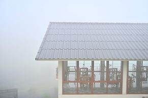 Phuwin Homestay Monjam