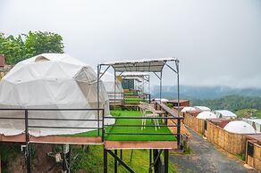 Phuwin Homestay Monjam