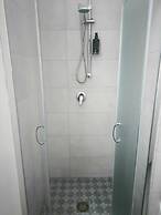 ACQUARIA CASE VACANZE