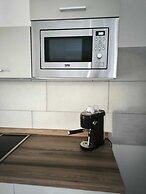 ACQUARIA CASE VACANZE