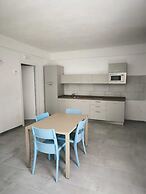 ACQUARIA CASE VACANZE