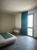 ACQUARIA CASE VACANZE