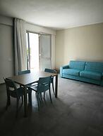ACQUARIA CASE VACANZE