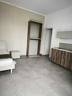 ACQUARIA CASE VACANZE