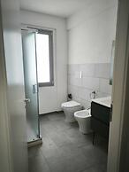ACQUARIA CASE VACANZE