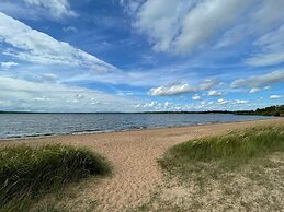 4 Person Holiday Home in Arkelstorp