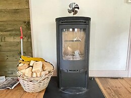 4 Person Holiday Home in Arkelstorp
