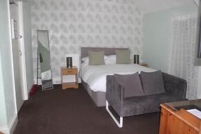 Hazeldene Guest House
