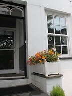 Hazeldene Guest House