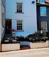 Hazeldene Guest House