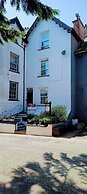 Hazeldene Guest House