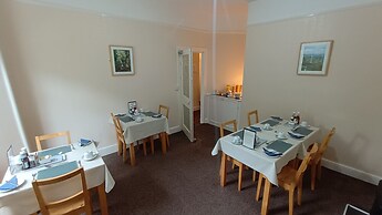 Hazeldene Guest House