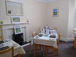 Hazeldene Guest House