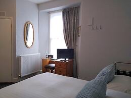 Hazeldene Guest House